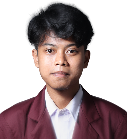 Ridwan Saobandri